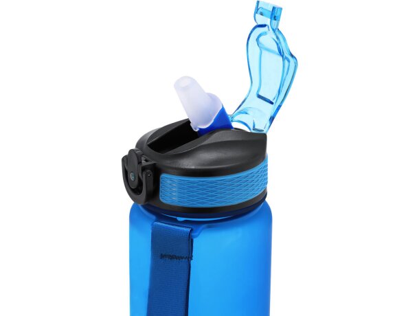 Bidón Ridof detalle 4