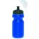 Bidón deportivo 550 ml grabado