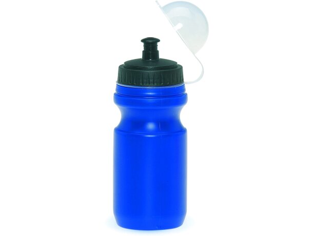 Bidón deportivo 550 ml grabado