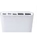Power Bank Backers barato