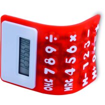 Calculadora para niños Calculadora para niños