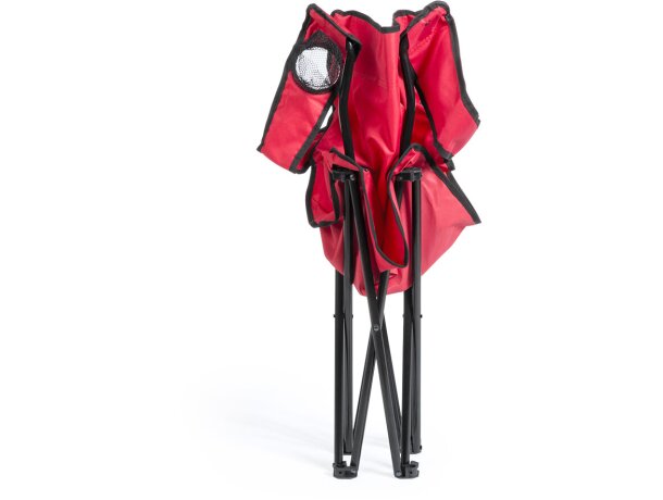 Silla Bonsix original