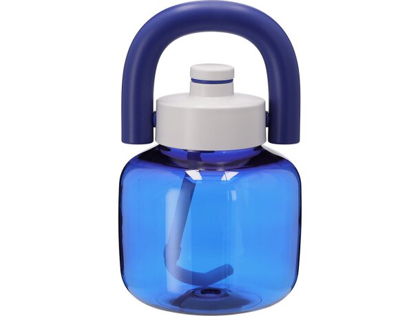 Bidón Heiza detalle 4