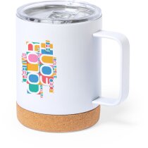 Tazas termo personalizadas Tazas termo personalizadas