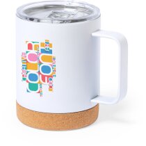 Tazas termo personalizadas