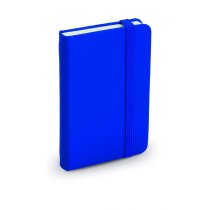Bloc de notas mini en colores Bloc de notas mini en colores