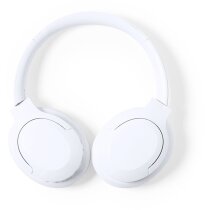 Auriculares Witums Auriculares Witums