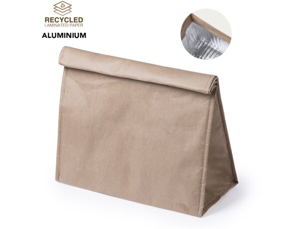 Bolsa Térmica Laral