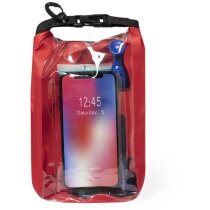 Bolsa Kambax barata