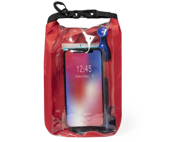 Bolsa Kambax barata