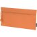 Estuche Trubin Naranja