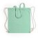 Bolsa mochila fenin verde