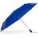 Paraguas Sandy azul