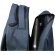 Mochila Trolley Haltrix personalizada