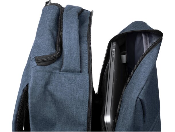 Mochila Trolley Haltrix personalizada