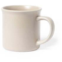 Taza Byren Taza Byren