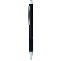 Bolígrafo Danus de aluminio elegante y ligero personalizado