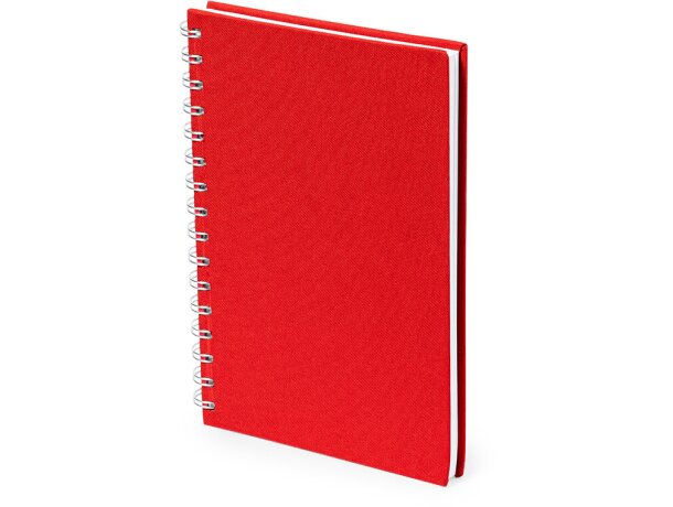 Libreta Kimberly