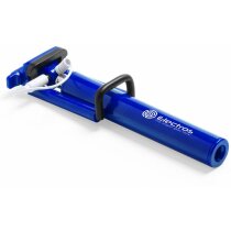Monopod Rontiver personalizado Monopod Rontiver personalizado