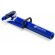 Monopod Rontiver azul