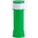 Pompero de colores personalizado verde
