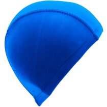 Gorro para la piscina personalizado micra