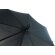 Paraguas Campbell de Antonio Miró con logo