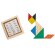 Puzzle Tangram barato