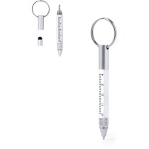 Bolígrafo multifunción Lexi Bolígrafo multifunción Lexi