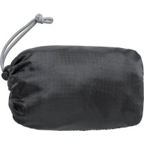 Mochila Plegable Hedux
