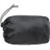 Mochila Plegable Hedux personalizada
