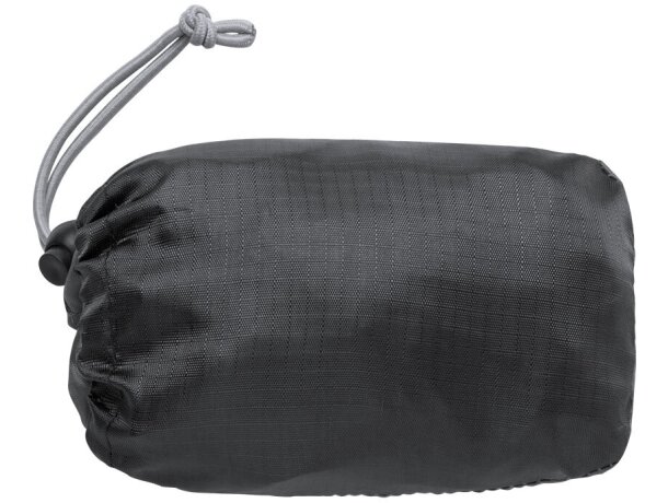 Mochila Plegable Hedux personalizada