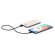 Power bank Mayer