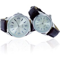Set Relojes Koro Set Relojes Koro