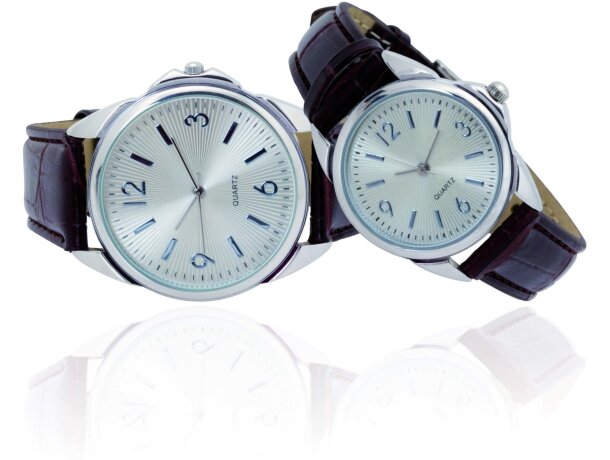 Set Relojes Koro Set Relojes Koro