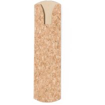 Funda Bolígrafo Brunia Funda Bolígrafo Brunia