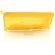 Set Baiku Estuche