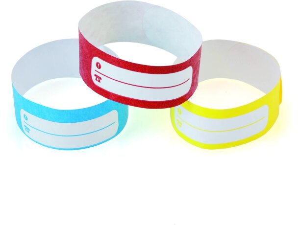 Pulseras personalizadas baratas