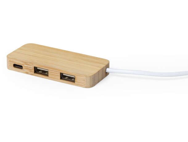 Puerto USB Norman barato
