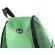 Mochila Lendross deporte con rejilla y cordones