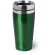 Vaso Domex Verde