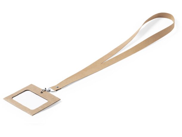 Lanyard Nerthus