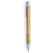 Bolígrafo Lettek personalizado Bolígrafo Lettek personalizado