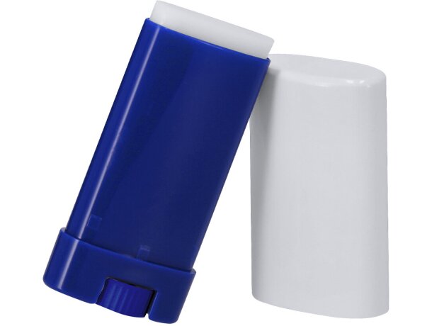 Protección solar Torval spf30 con ruleta ajustable detalle 2