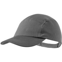Gorra Fandol personalizado Gorra Fandol personalizado