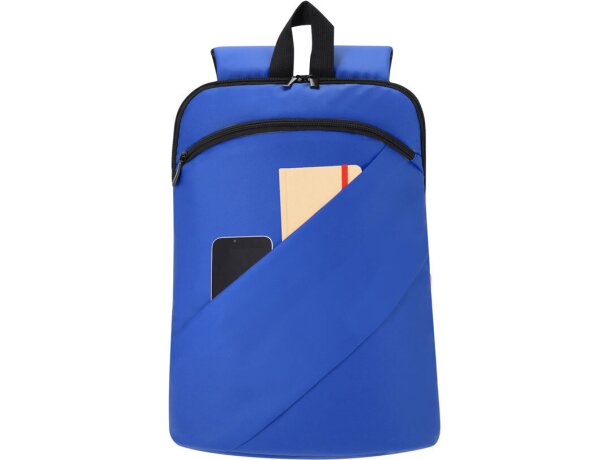 Mochila Gambul acolchada con protección para portátil 15 pulgadas detalle 3