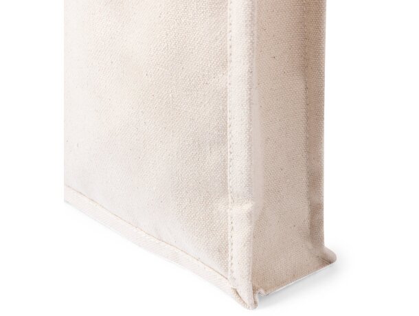 Bolsa Trokal