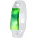 Pulsera Dauser Verde