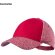 Gorra Bayet