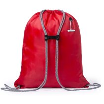 Mochila Telner